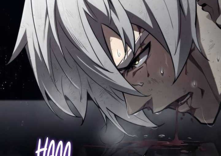 Boundless Necromancer Chapter 65 Gambar 93