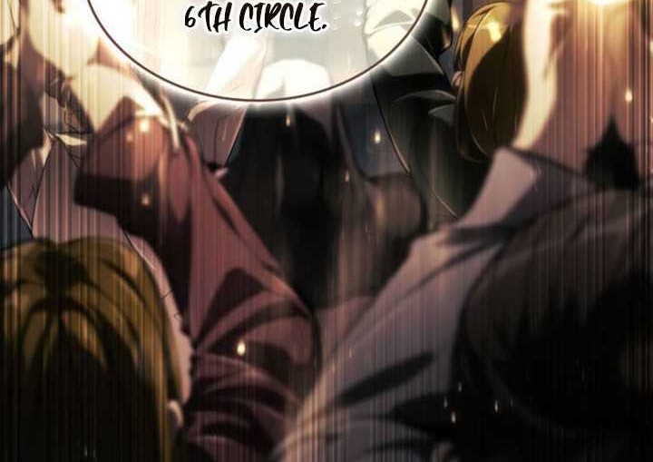 Boundless Necromancer Chapter 65 Gambar 97