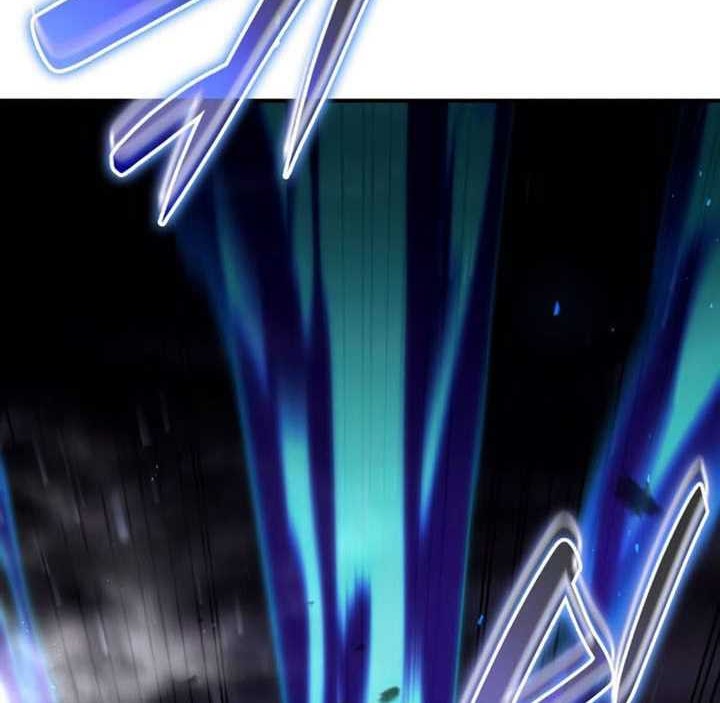 Boundless Necromancer Chapter 65 Gambar 7