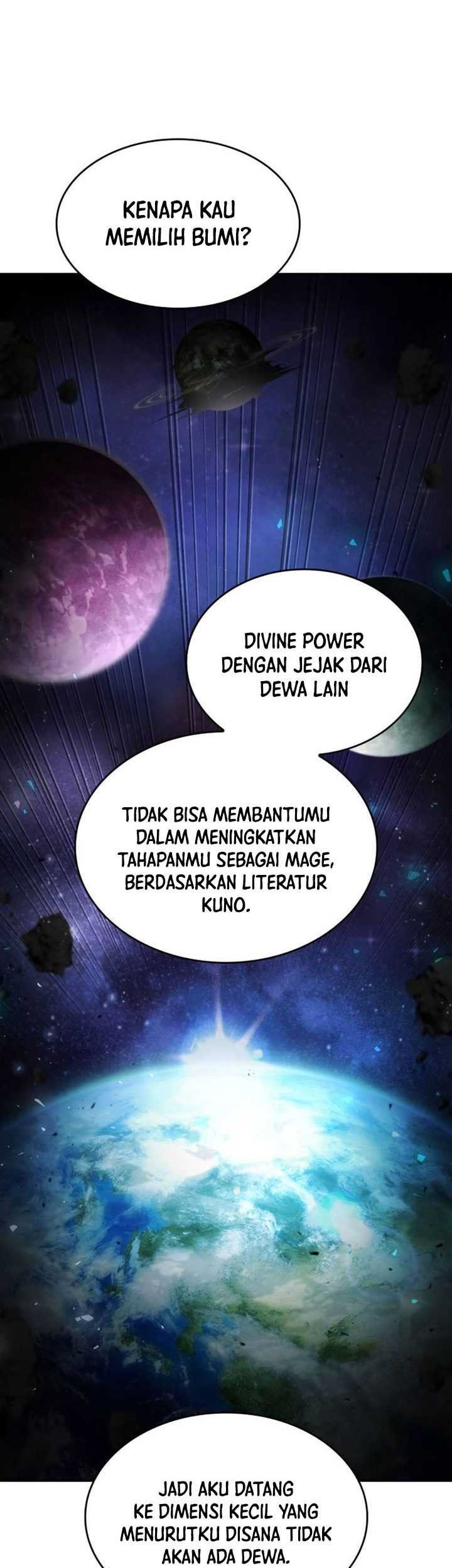 Boundless Necromancer Chapter 65 Gambar 100