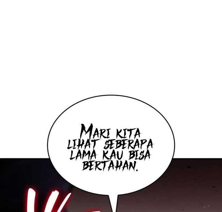 Boundless Necromancer Chapter 65 Gambar 111