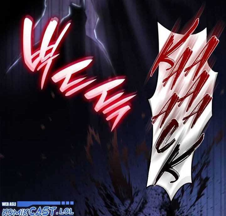 Boundless Necromancer Chapter 65 Gambar 113