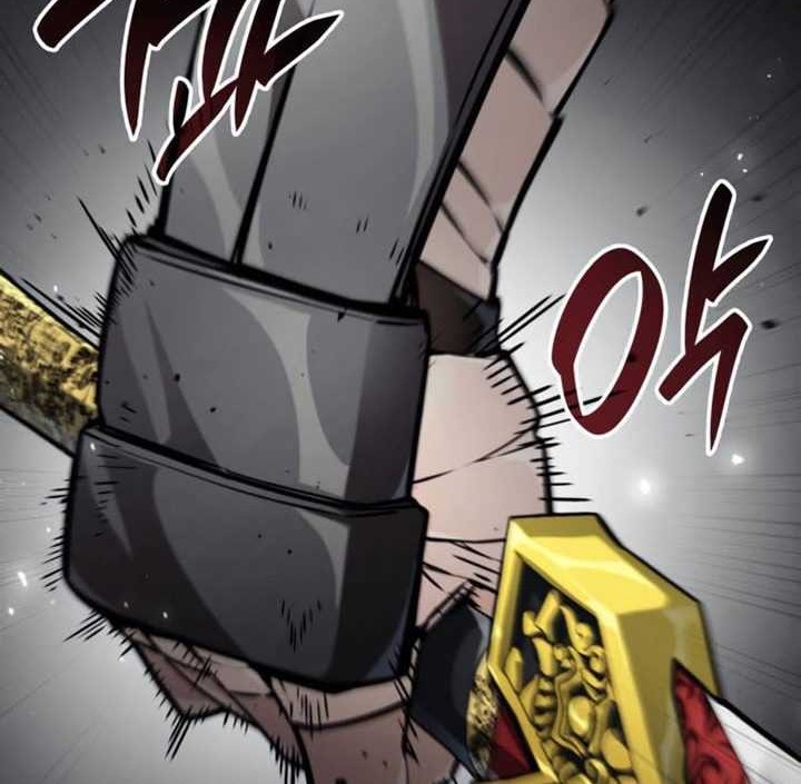 Boundless Necromancer Chapter 65 Gambar 131