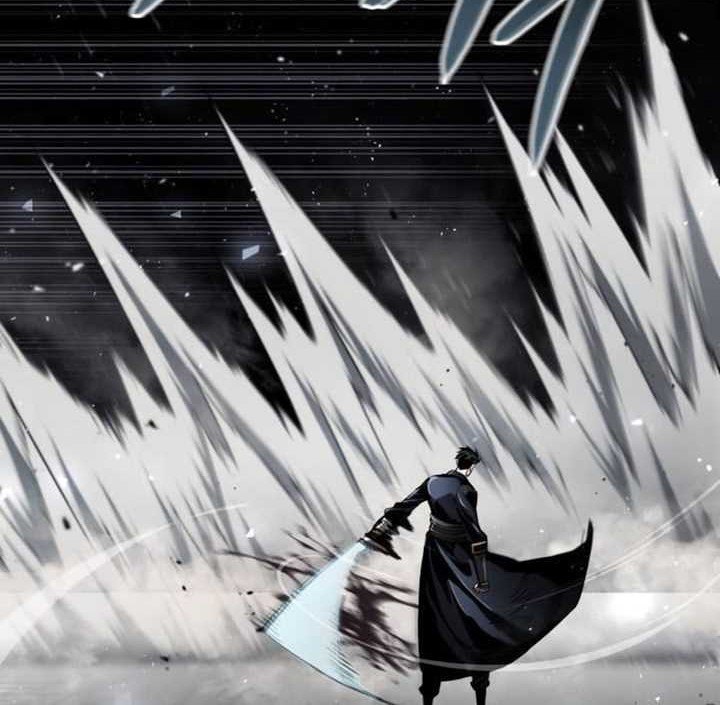 Boundless Necromancer Chapter 65 Gambar 139