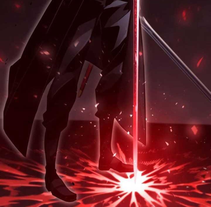 Boundless Necromancer Chapter 65 Gambar 143