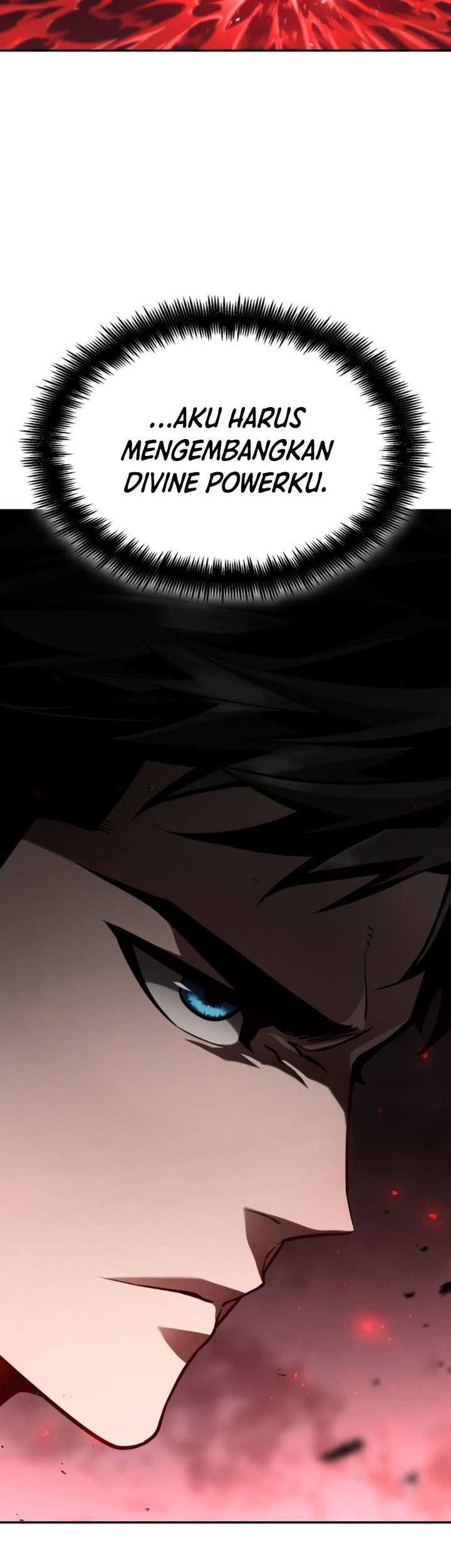 Boundless Necromancer Chapter 65 Gambar 144