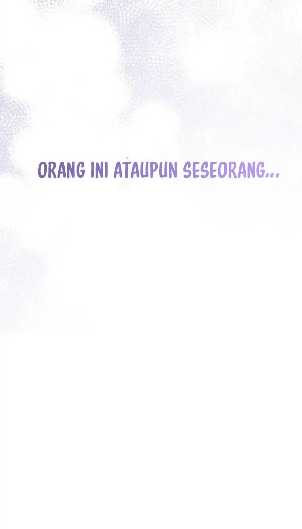 Baby Tyrant Chapter 41 Gambar 47