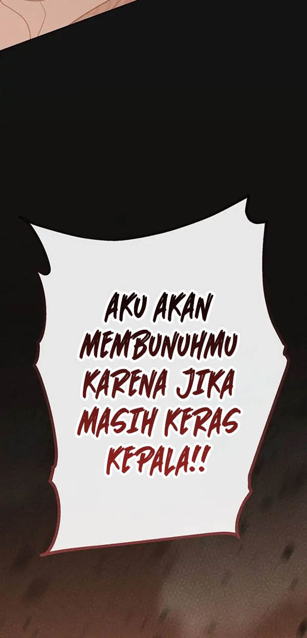 Baby Tyrant Chapter 41 Gambar 61