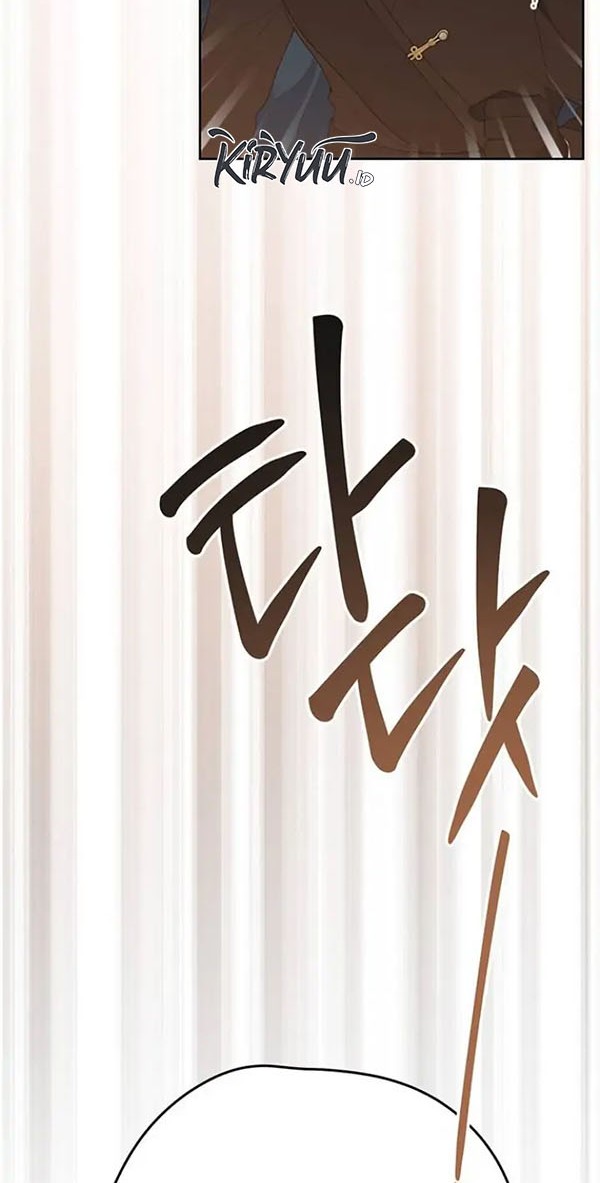 Baby Tyrant Chapter 41 Gambar 7