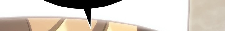 Solo Leveling Chapter 177 Gambar 46