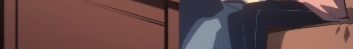 Solo Leveling Chapter 177 Gambar 49