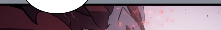 Solo Leveling Chapter 177 Gambar 13