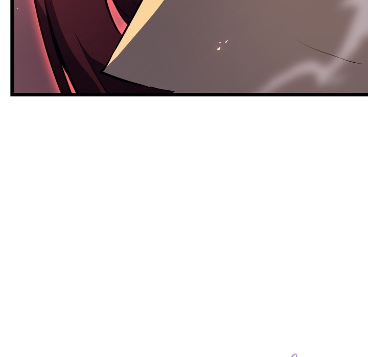 Solo Leveling Chapter 173 Gambar 52