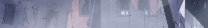 Solo Leveling Chapter 173 Gambar 4