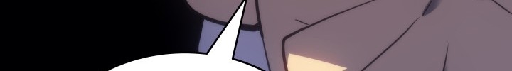 Solo Leveling Chapter 168 Gambar 61