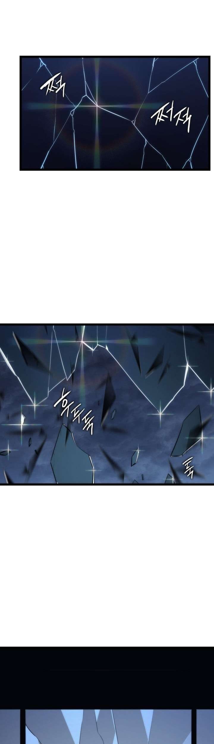 Solo Leveling Chapter 151 Gambar 66