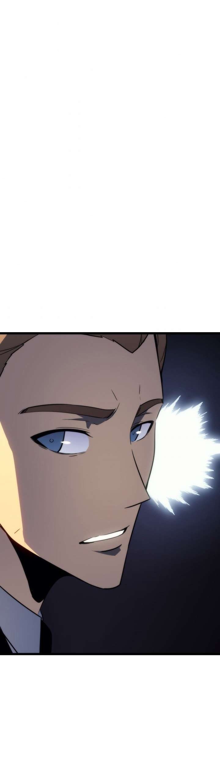 Baca Manhwa Solo Leveling Chapter 149 Gambar 2