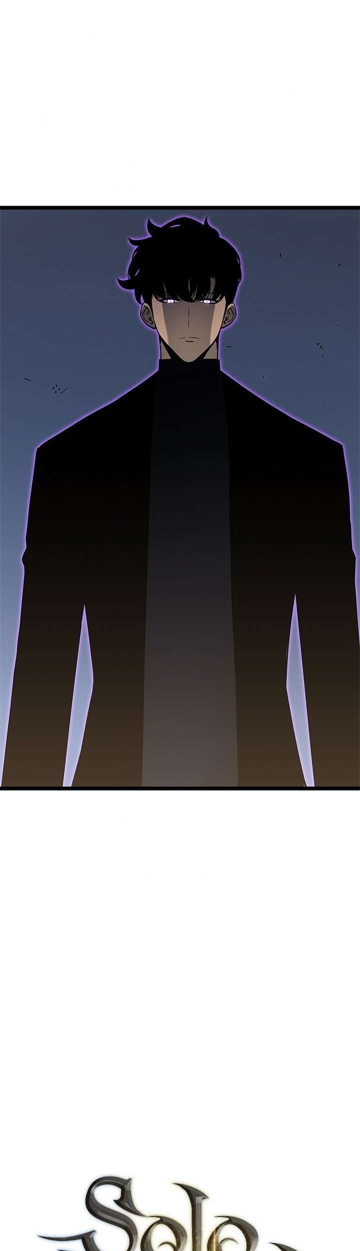 Baca Manhwa Solo Leveling Chapter 148 Gambar 2