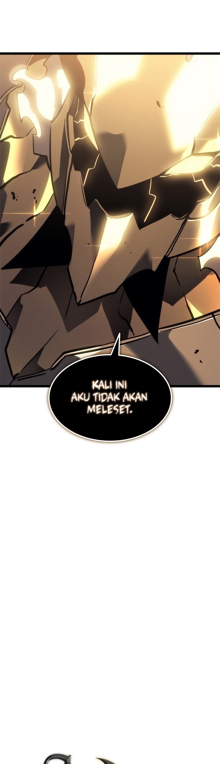Baca Manhwa Solo Leveling Chapter 147 Gambar 2
