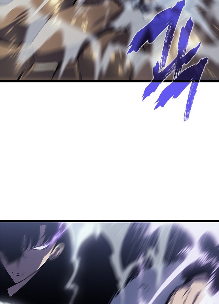 Solo Leveling Chapter 147 Gambar 63