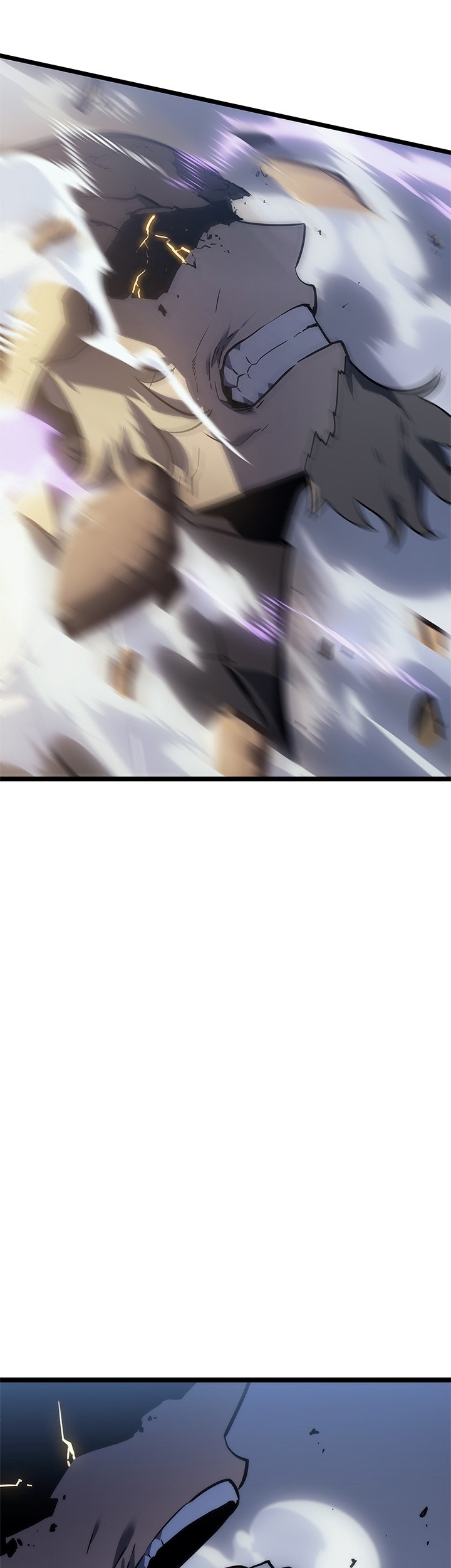 Solo Leveling Chapter 147 Gambar 66