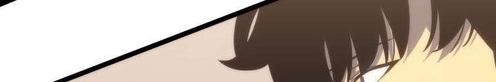 Solo Leveling Chapter 143 Gambar 46