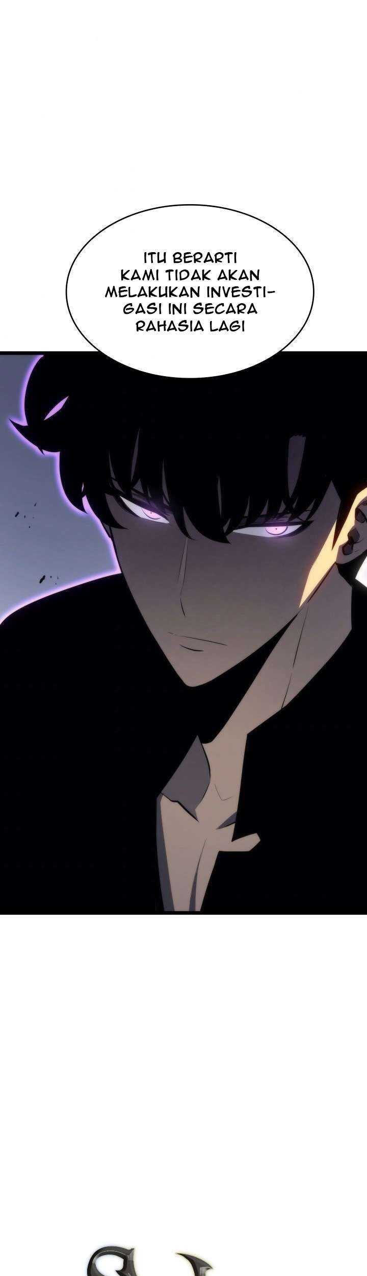 Baca Manhwa Solo Leveling Chapter 141 Gambar 2