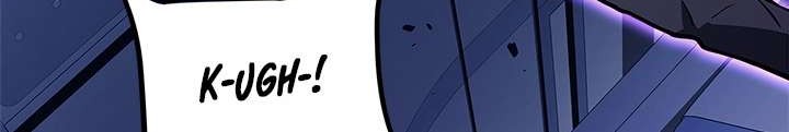Solo Leveling Chapter 140 Gambar 55