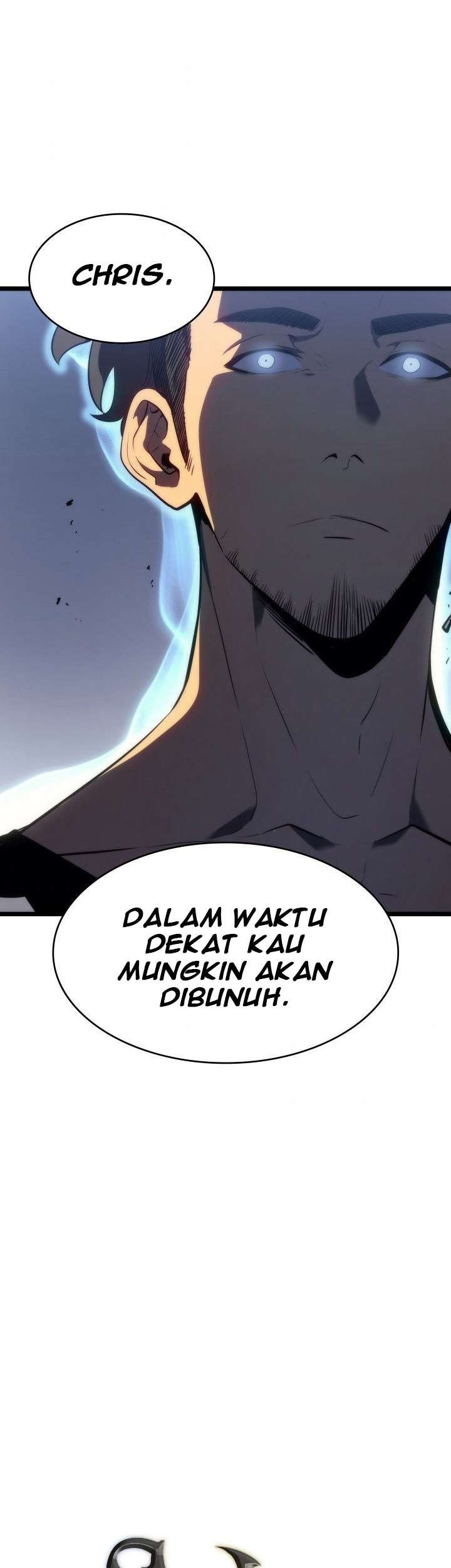 Baca Manhwa Solo Leveling Chapter 139 Gambar 2