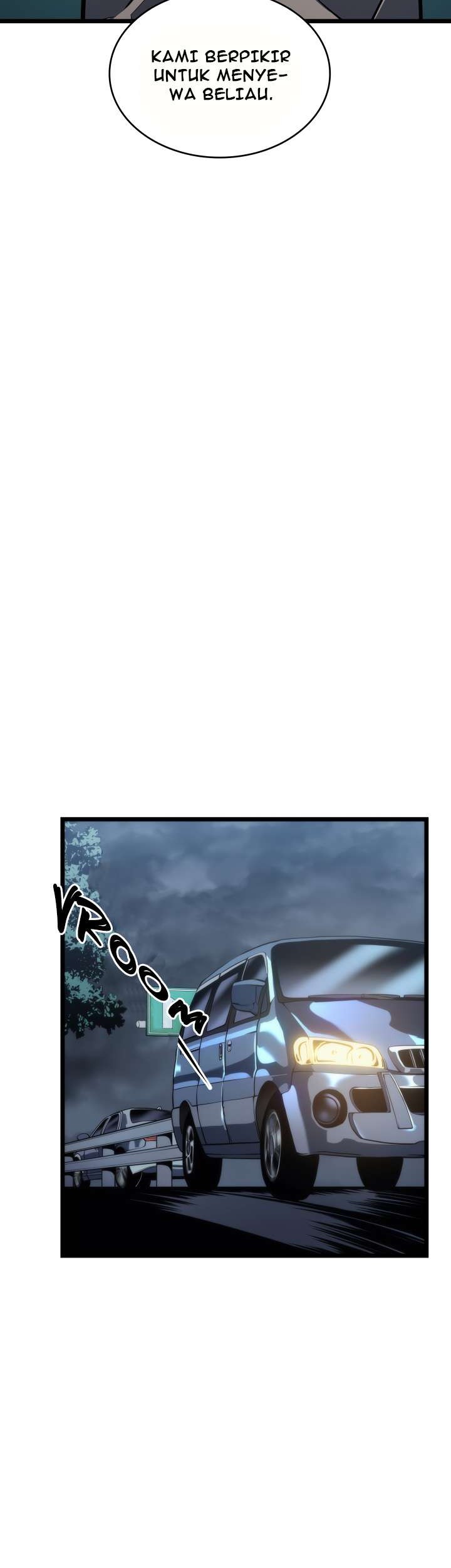 Solo Leveling Chapter 123 Gambar 18