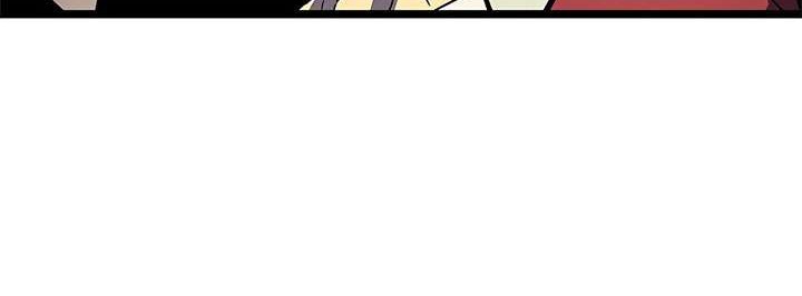 Solo Leveling Chapter 110 Gambar 59