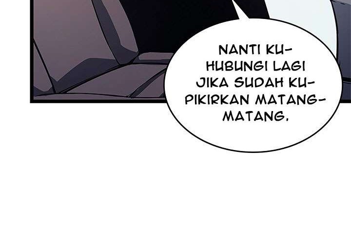 Solo Leveling Chapter 108 Gambar 50