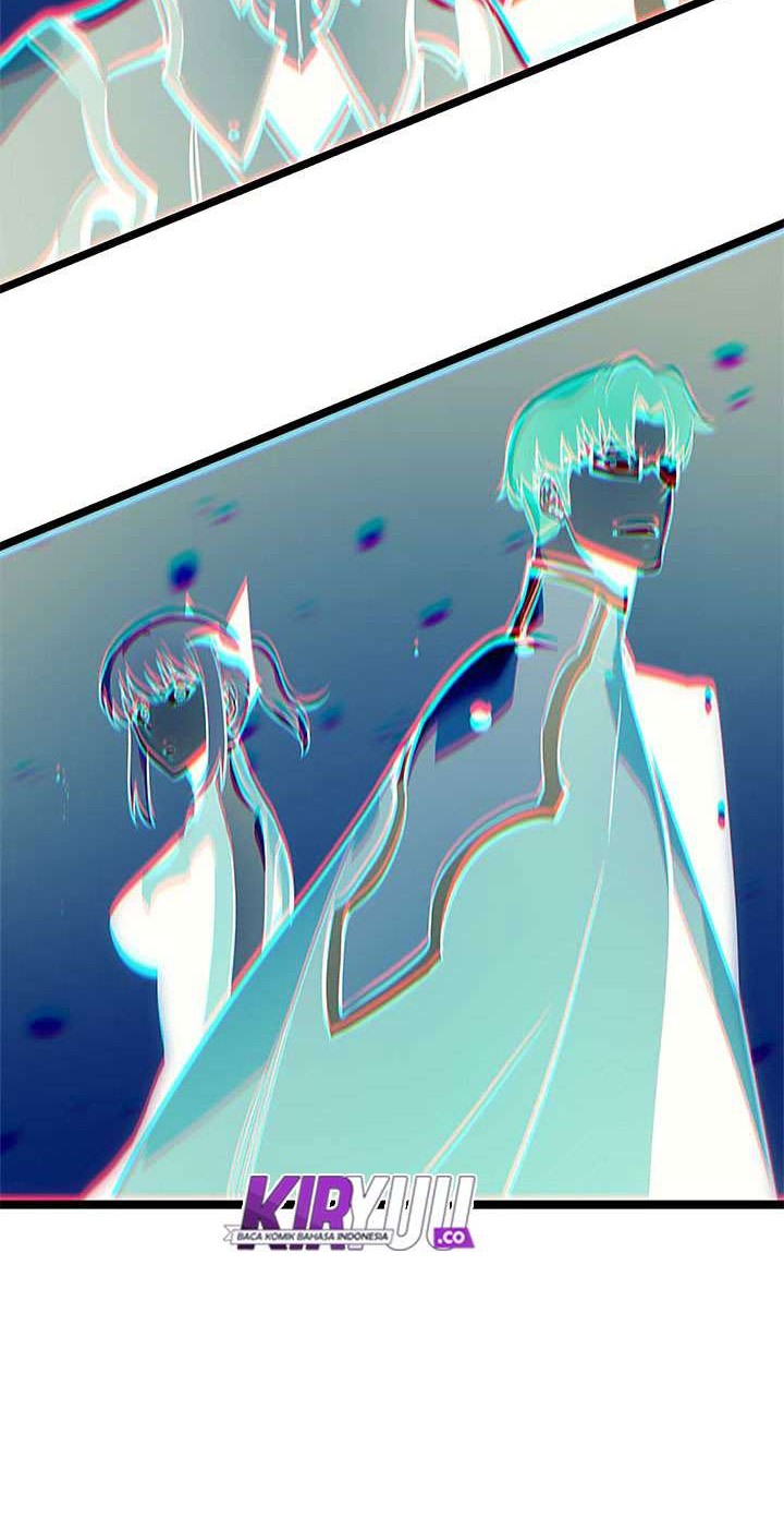 Solo Leveling Chapter 98 Gambar 61