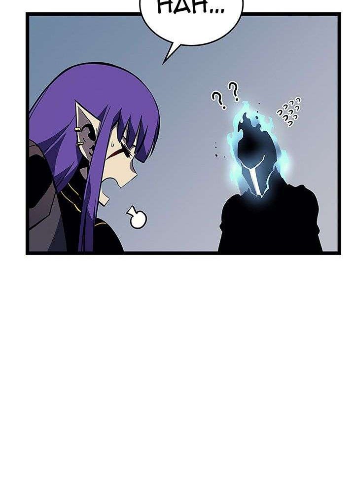 Solo Leveling Chapter 88 Gambar 40