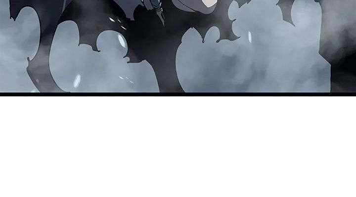 Solo Leveling Chapter 87 Gambar 36