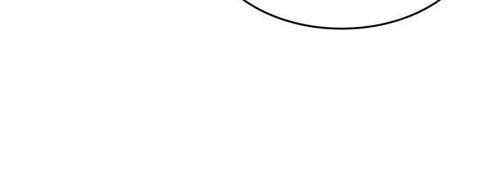 Solo Leveling Chapter 85 Gambar 42