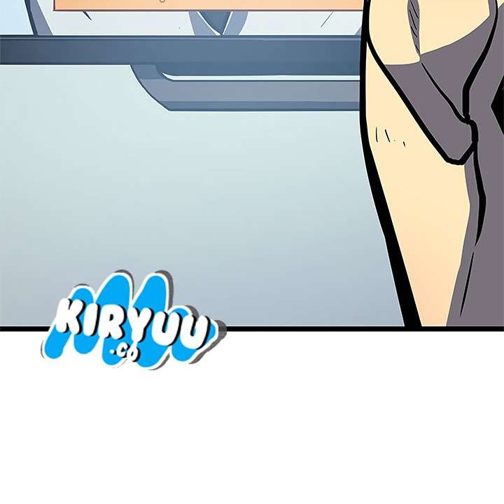 Solo Leveling Chapter 79 Gambar 4