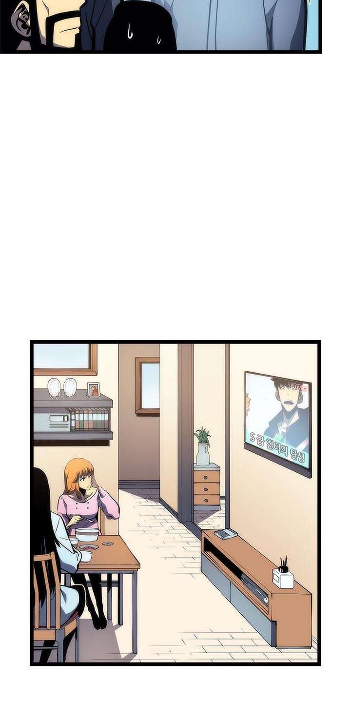 Solo Leveling Chapter 78 Gambar 27