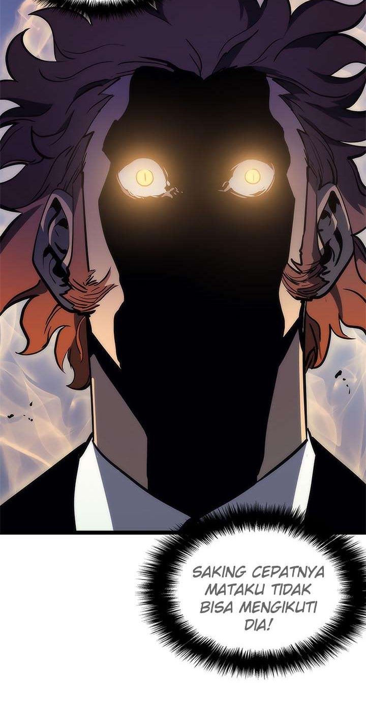 Solo Leveling Chapter 78 Gambar 49