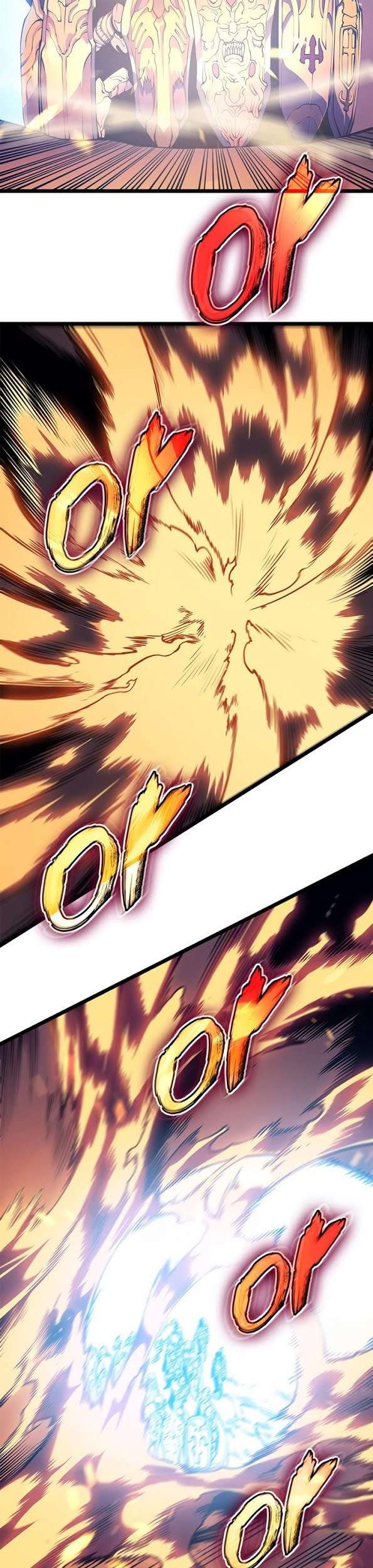 Solo Leveling Chapter 65 Gambar 50