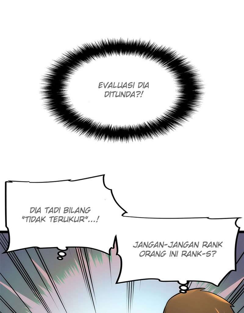 Solo Leveling Chapter 62 Gambar 86