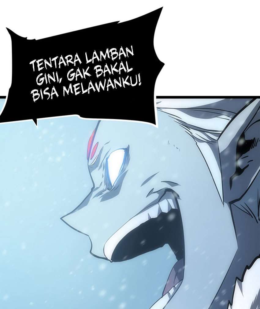 Solo Leveling Chapter 54 Gambar 39