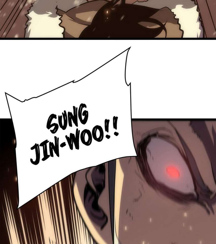 Solo Leveling Chapter 53.1 Gambar 127