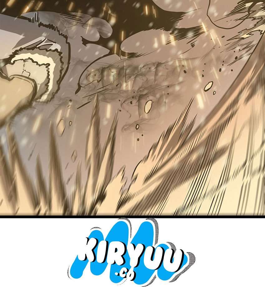 Solo Leveling Chapter 53.1 Gambar 136