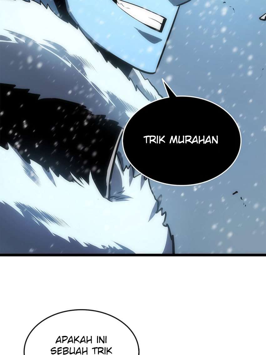 Solo Leveling Chapter 53.1 Gambar 58