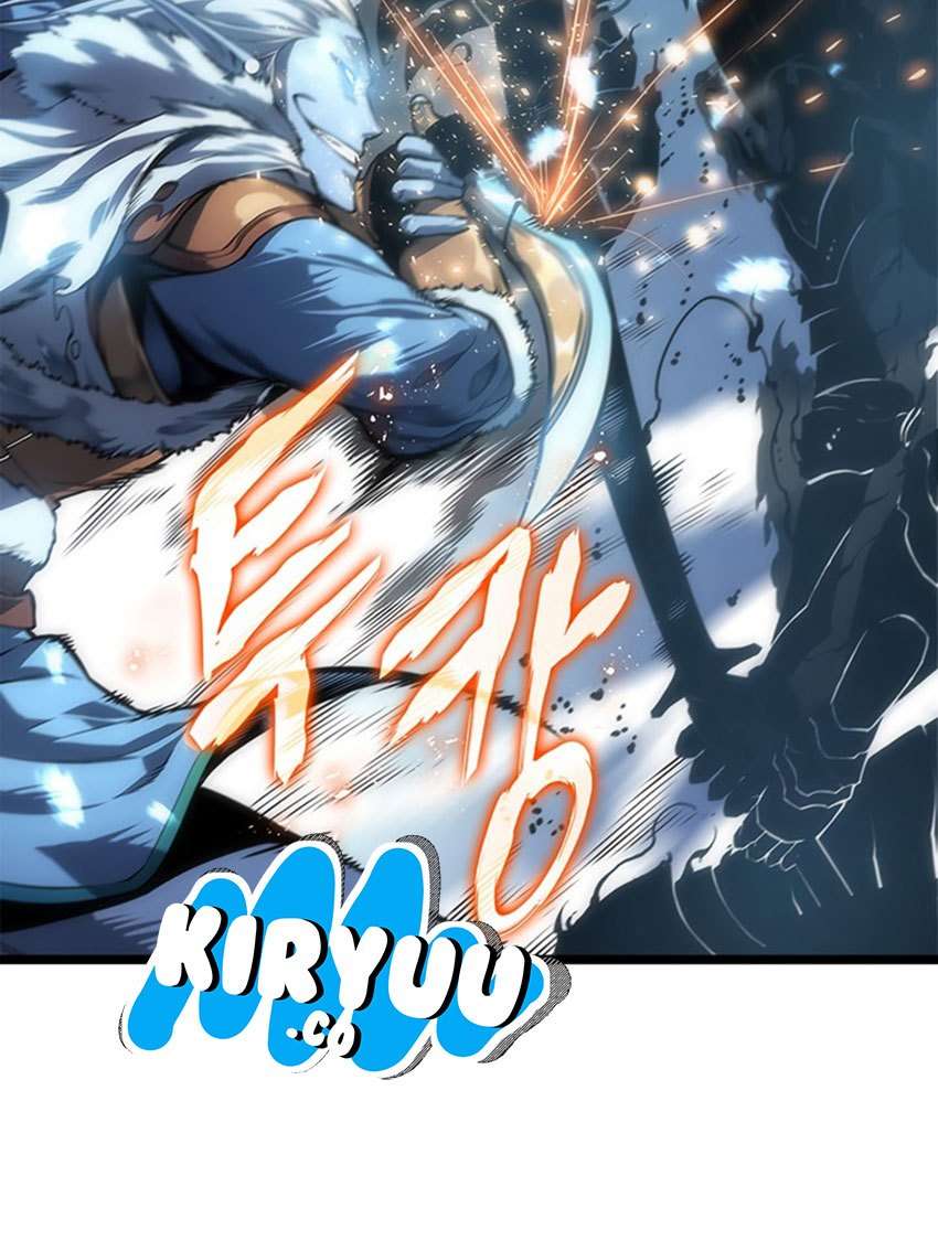 Solo Leveling Chapter 53.1 Gambar 63