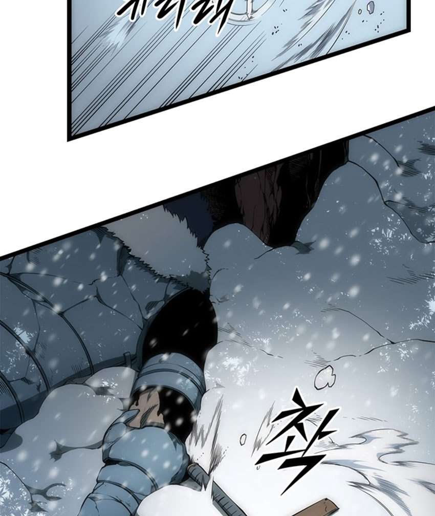 Solo Leveling Chapter 53 Gambar 81