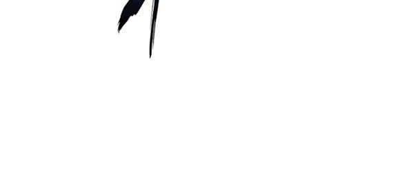 Solo Leveling Chapter 50 Gambar 47