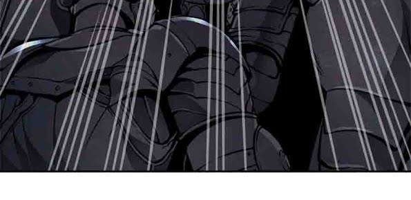 Solo Leveling Chapter 41 Gambar 26