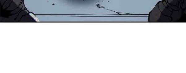 Solo Leveling Chapter 41 Gambar 35
